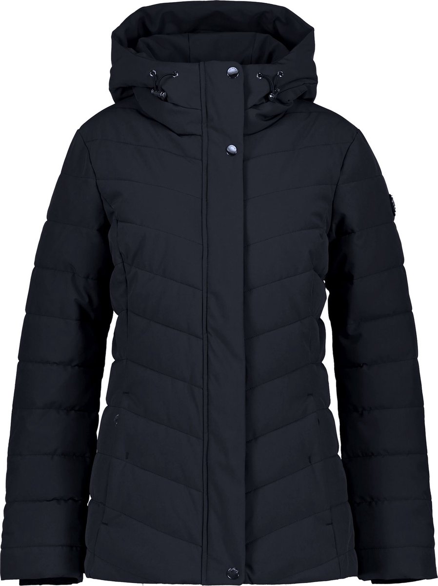 Luhta Jacket Haukka Dames