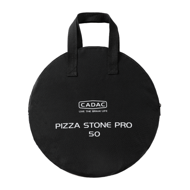 Cadac Pizzasteen Pro 50