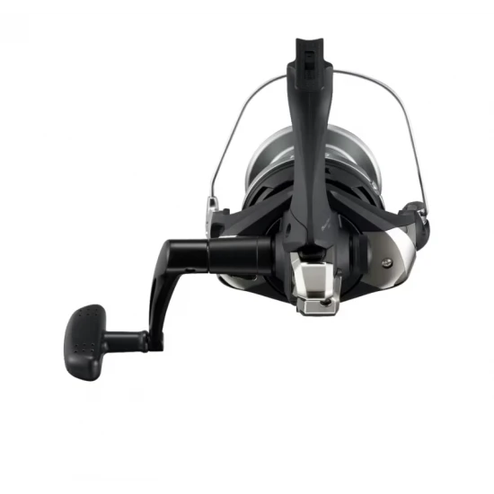 Shimano Reel Beastmaster Xc 14000