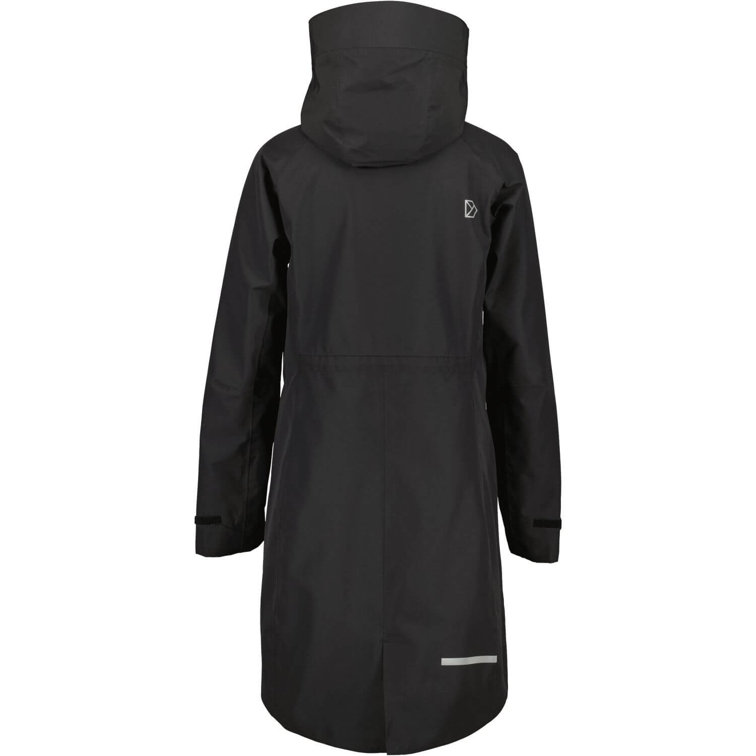 Didriksons Ilma Parka 8 dames