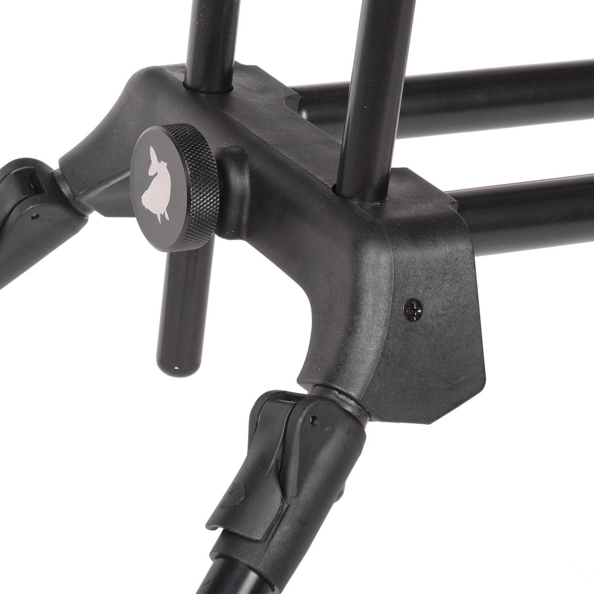 Strategy Cmt 3 Rod Pod