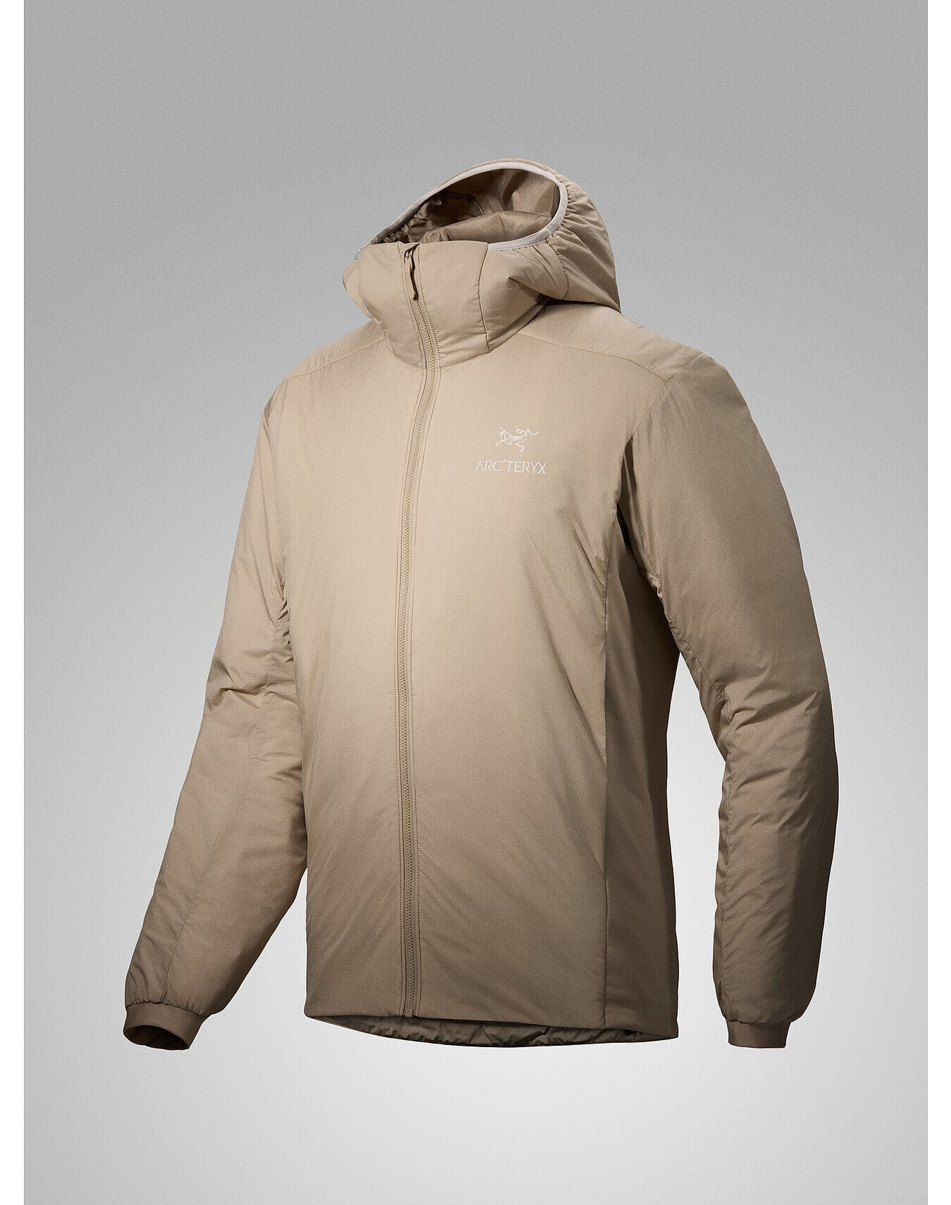 Arc'teryx Atom Hoody Heren