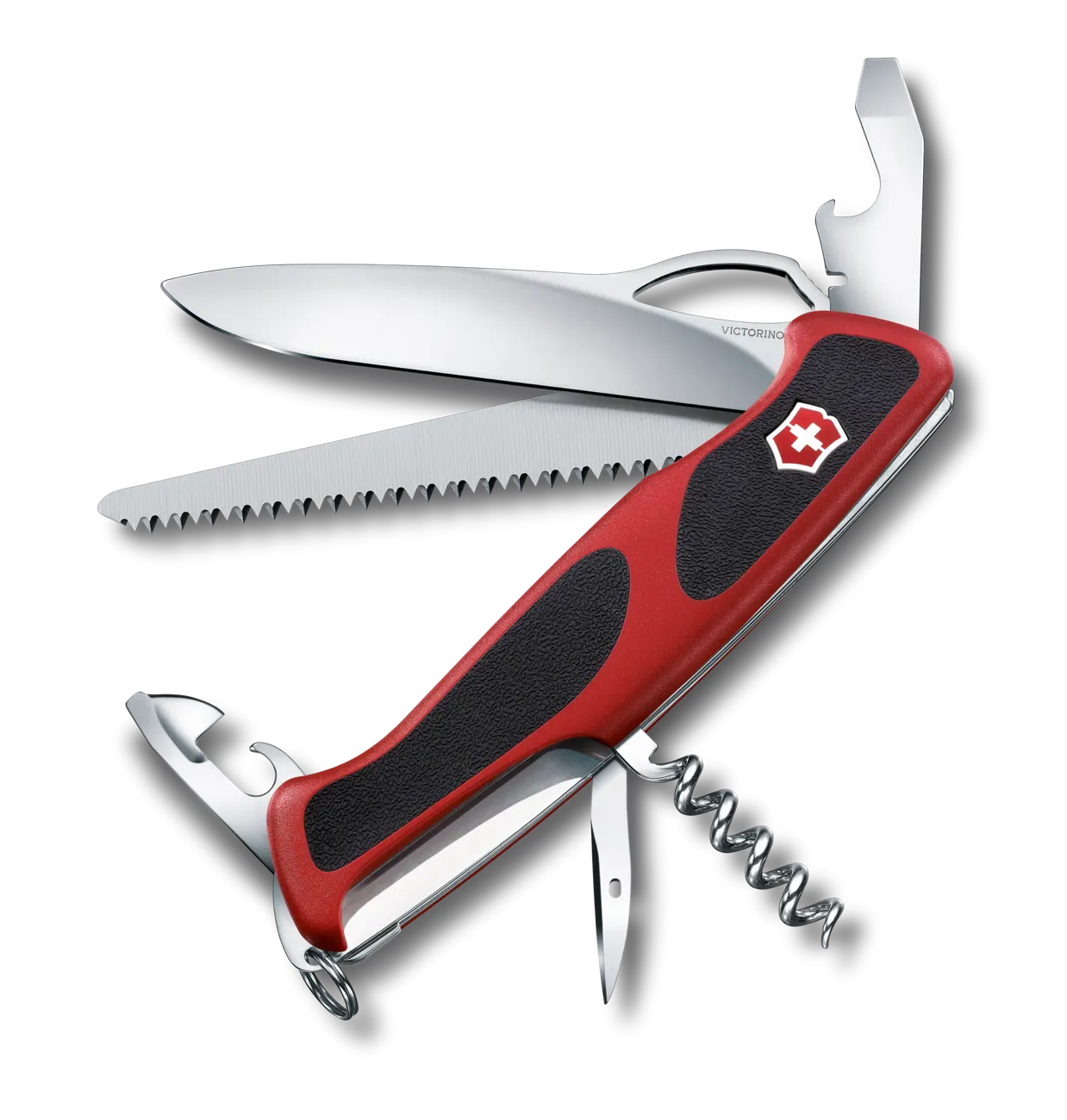 Victorinox Zakmes Ranger Grip 79