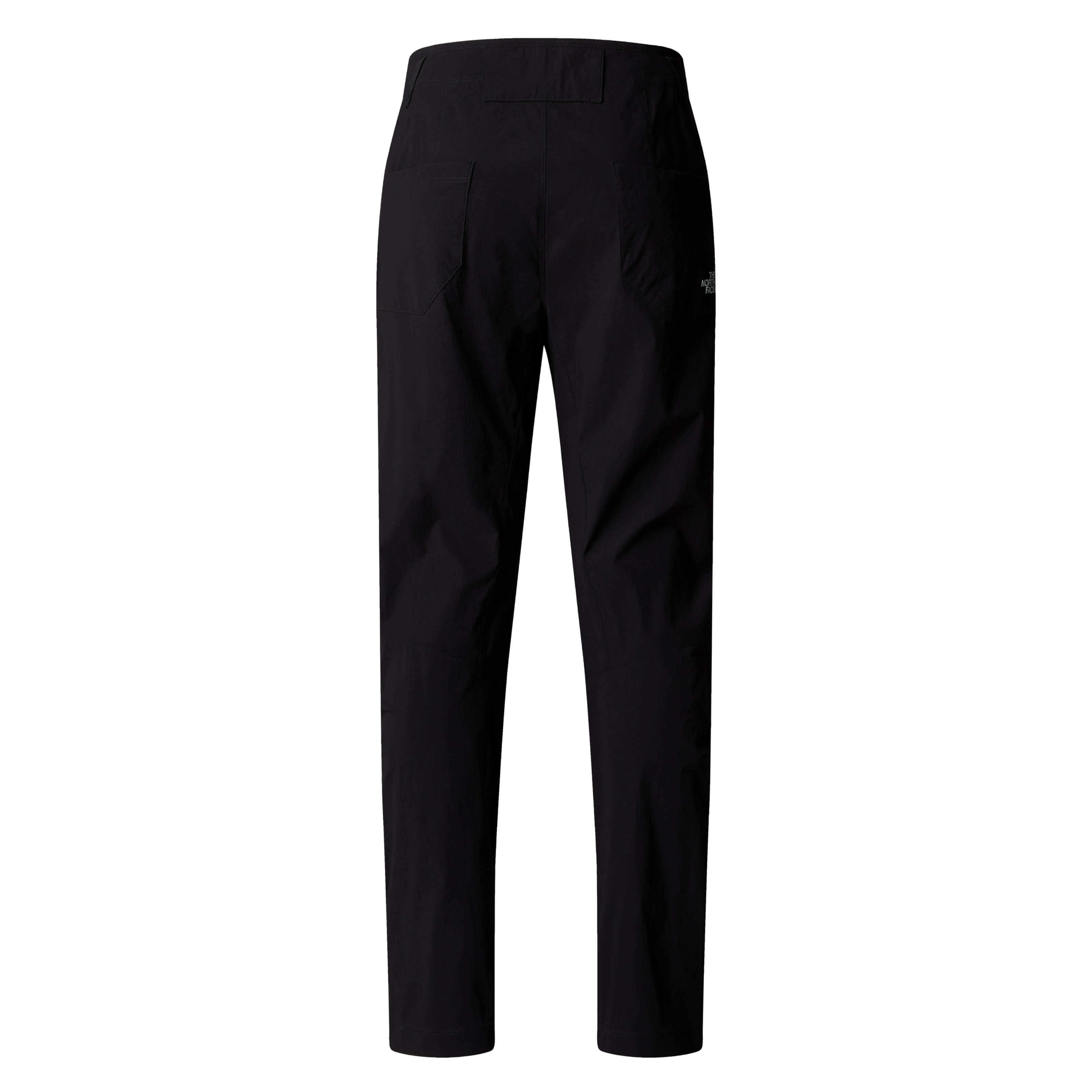 The North Face Exploration Pant Dames 