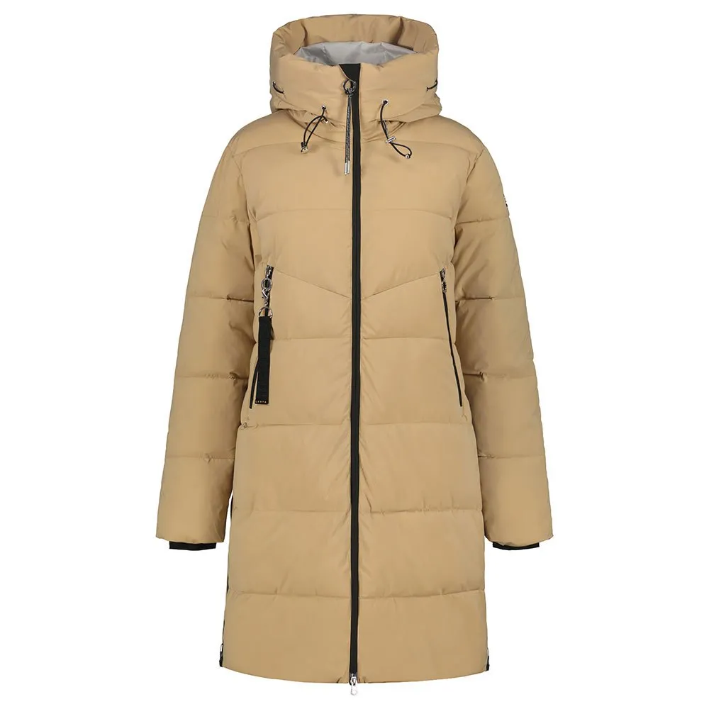 Luhta Coat Inkoo Dames