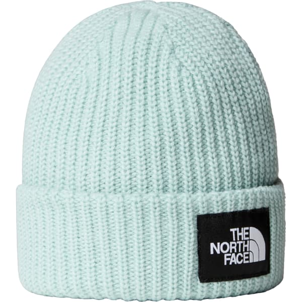 The North Face Salty Lined Beanie Voor Kids 