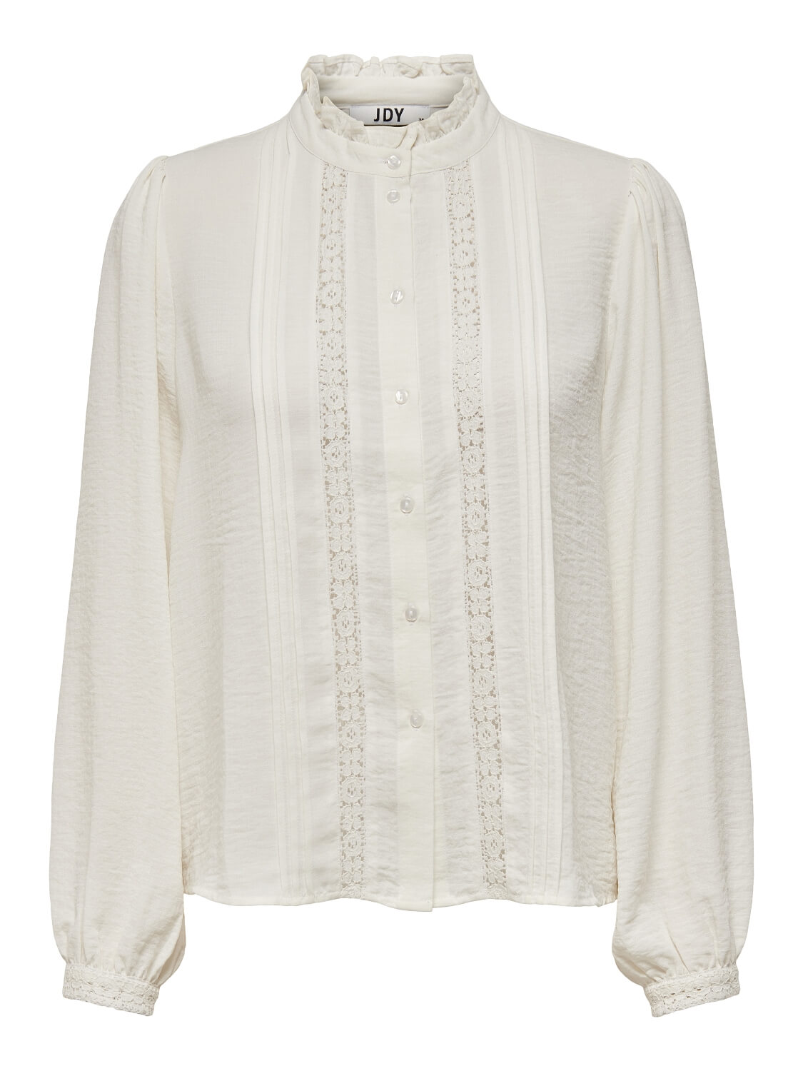 JDY Ellis Blouse