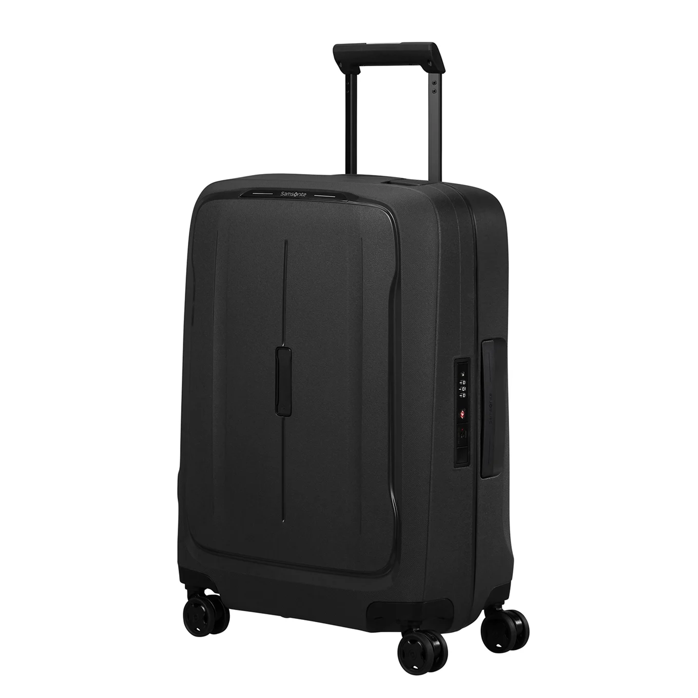 Samsonite Essens Spinner