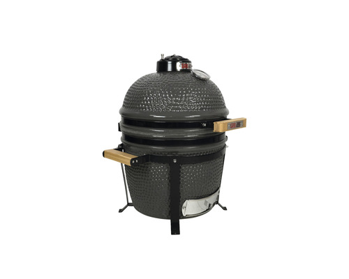 Grill Guru Compact