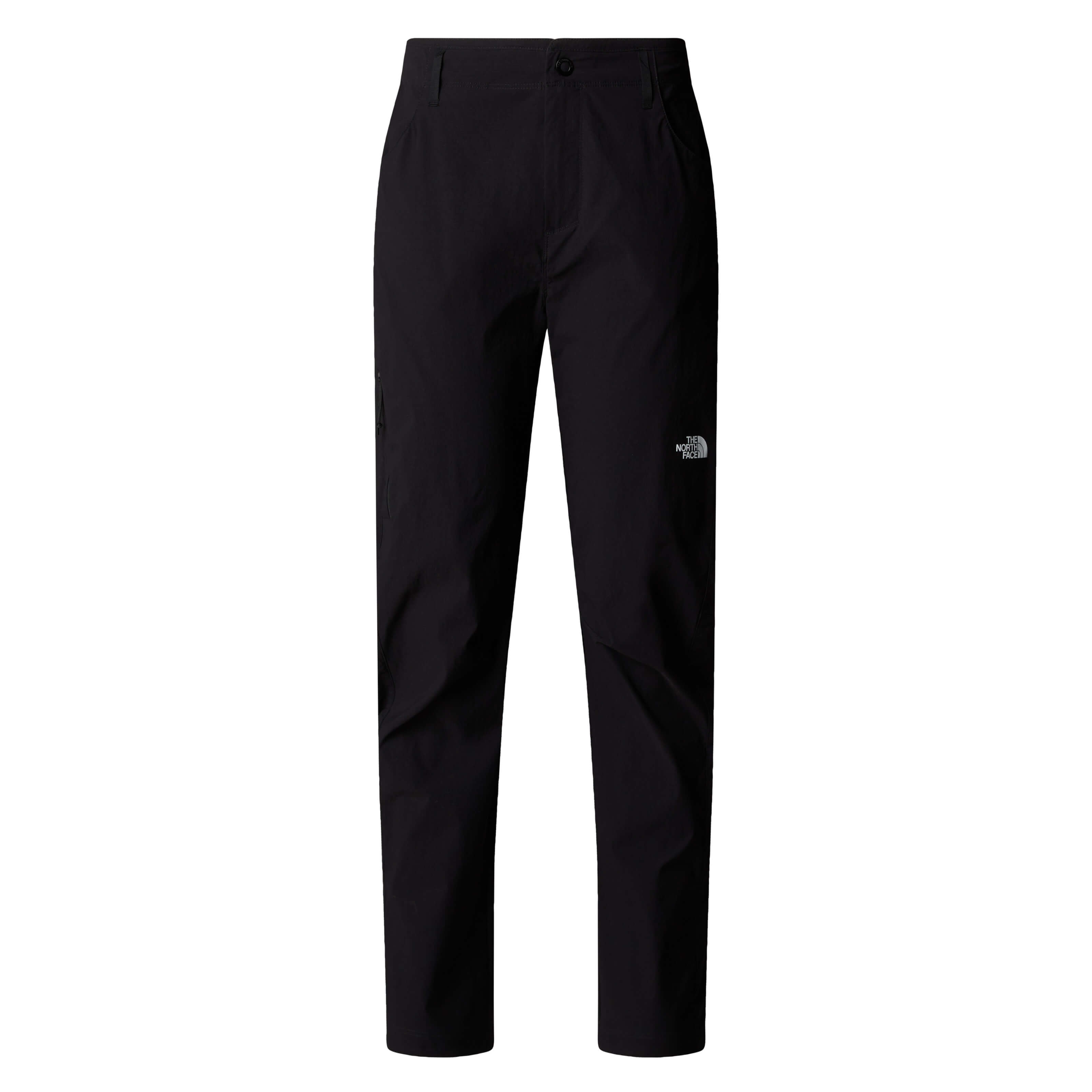 The North Face Exploration Pant Dames 