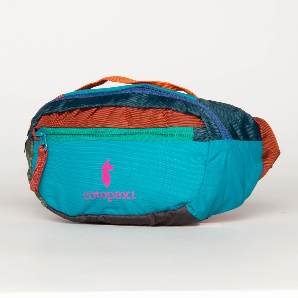 Cotopaxi Heuptas Kapai - Del Dia - 1.5L