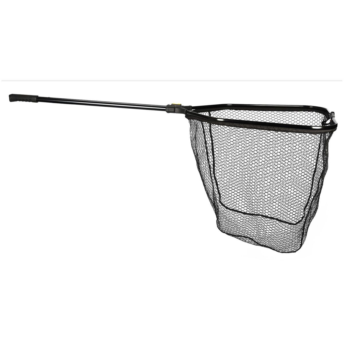 Spro Hd Folding Predator Net 70X60Cm