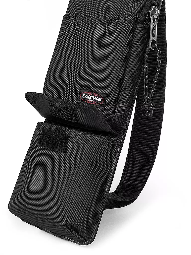 Eastpak Crossbuddy - Black