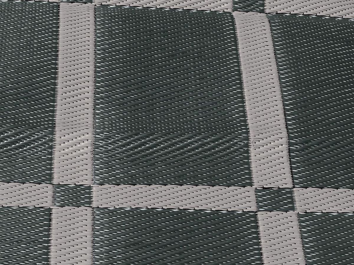 Eurotrail Patio Mat