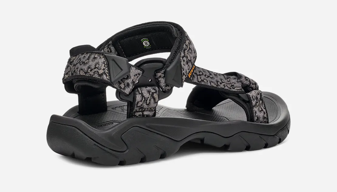 Teva Terra Fi 5 Universal Heren