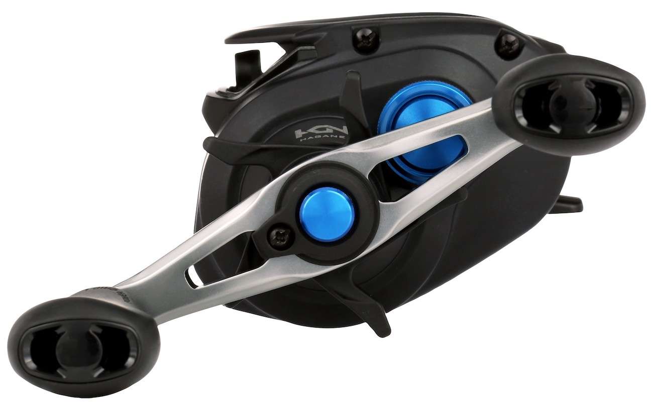 Shimano 22 Slx 151