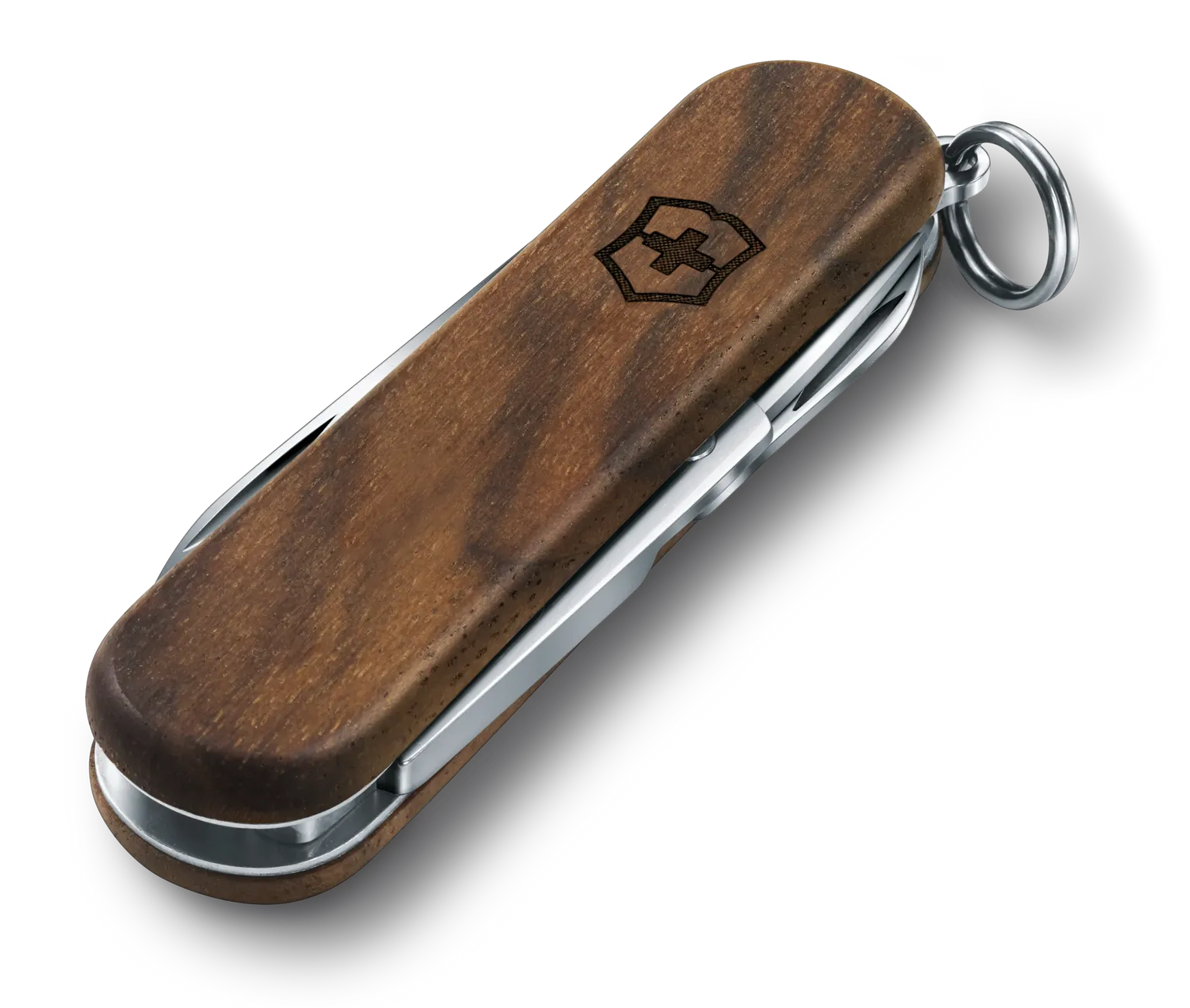 Victorinox Zakmes Classic SD Wood