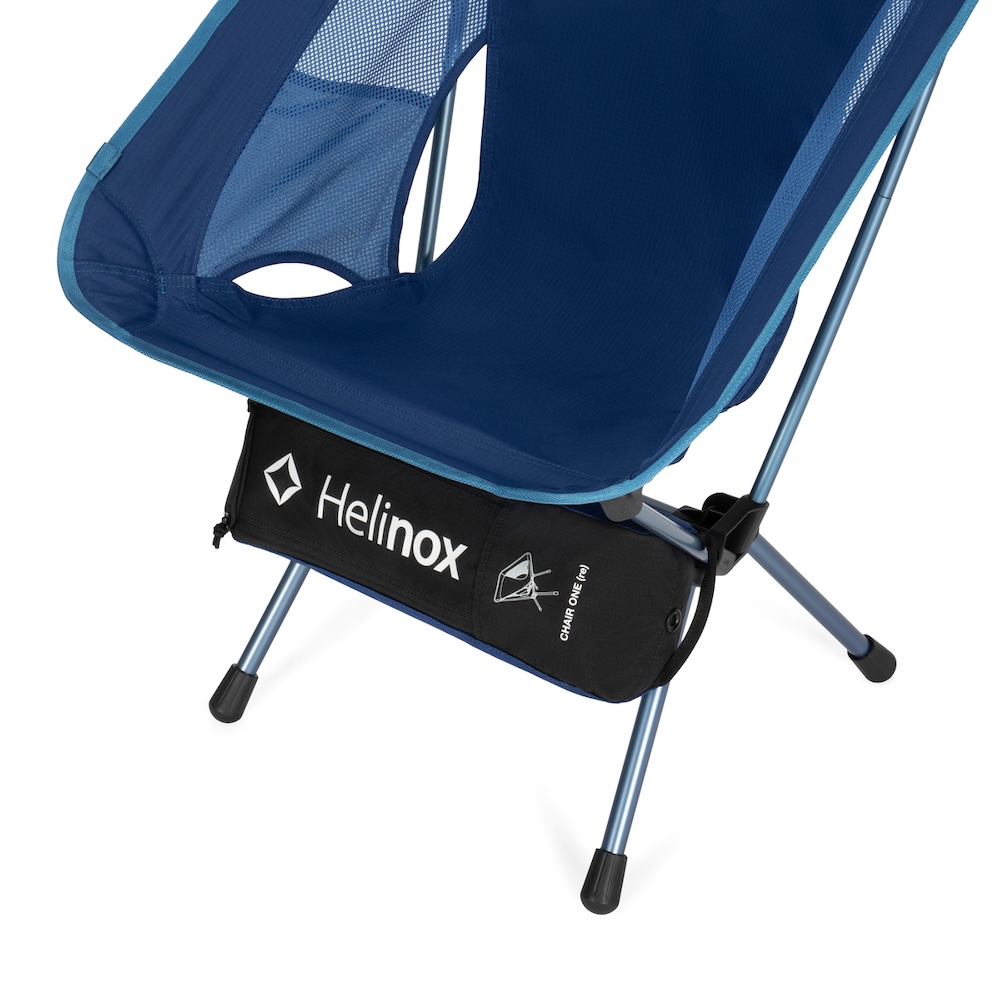 Helinox Chair One (Re)