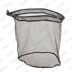 Spro Freestyle Flip Net 60X45X50Cm