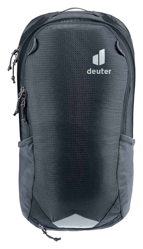 Deuter Rugtas Race Air 10