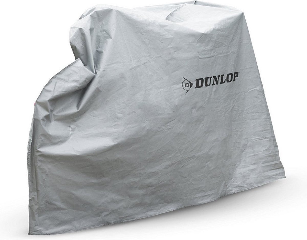 Dunlop Fietshoes 210X110Cm