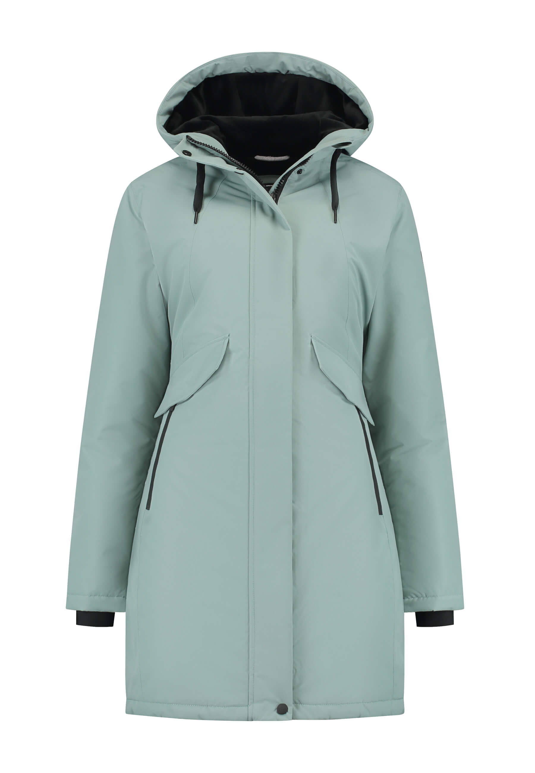 Kjelvik Laila Waterproof jas