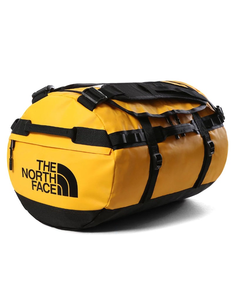 The North Face Base Camp Duffel