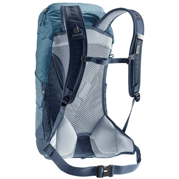 Deuter Rugtas Ac Lite 16