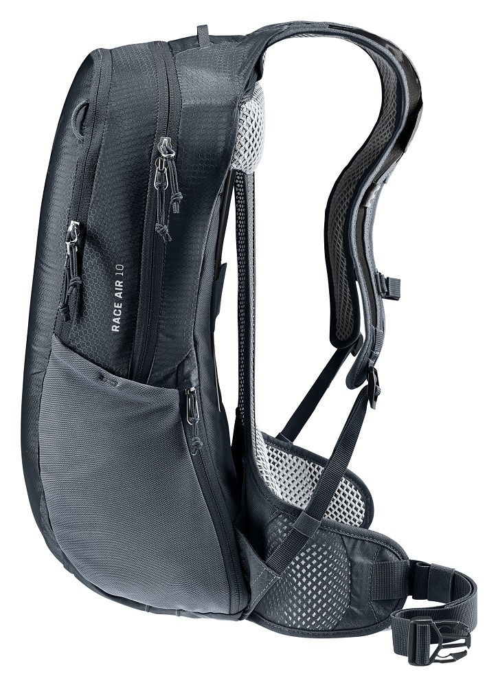 Deuter Rugtas Race Air 10