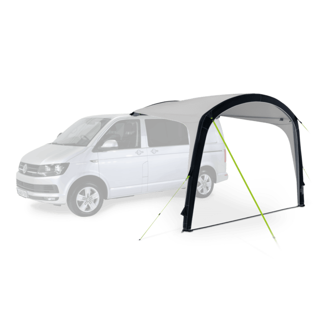 Dometic Sunshine Air Pro VW