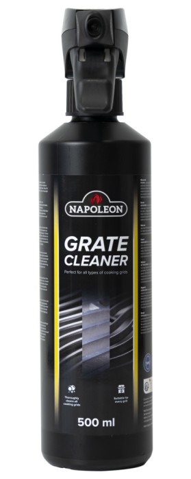 Napoleon Rooster Cleaner 500 ML