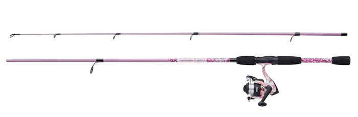 Mitchell Tanager Pink Camo 2