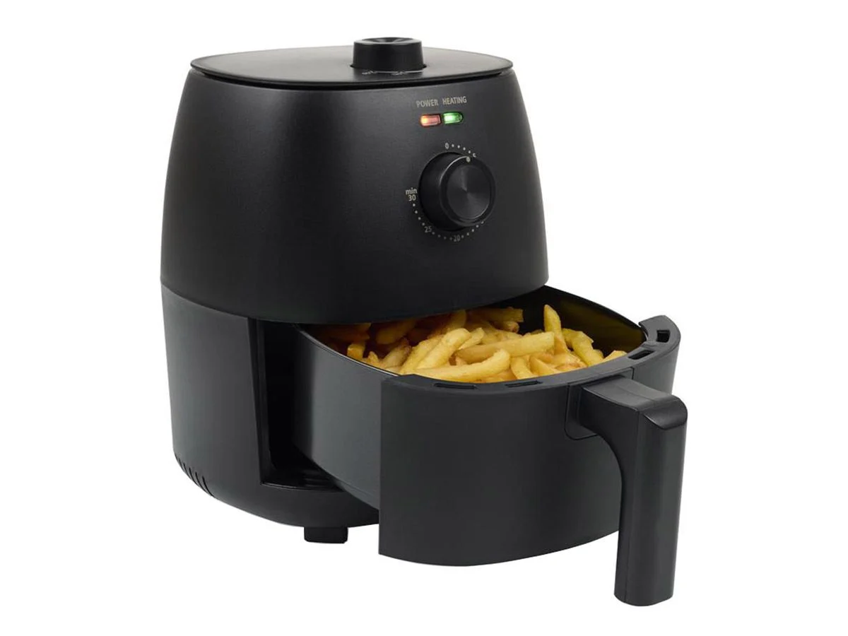 Tristar Mini Airfryer FR-9014 2L