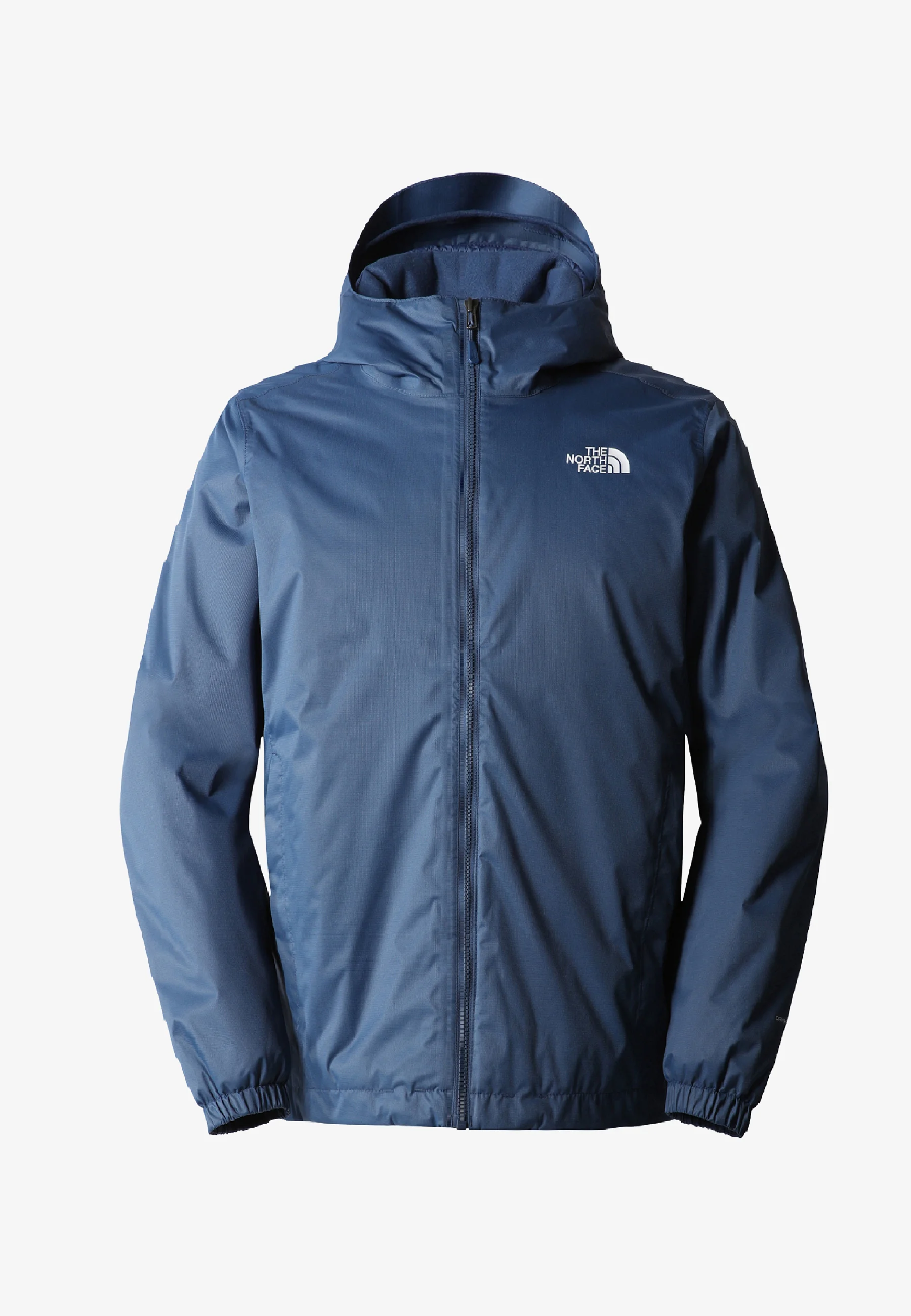 The North Face Jas Quest Insulated