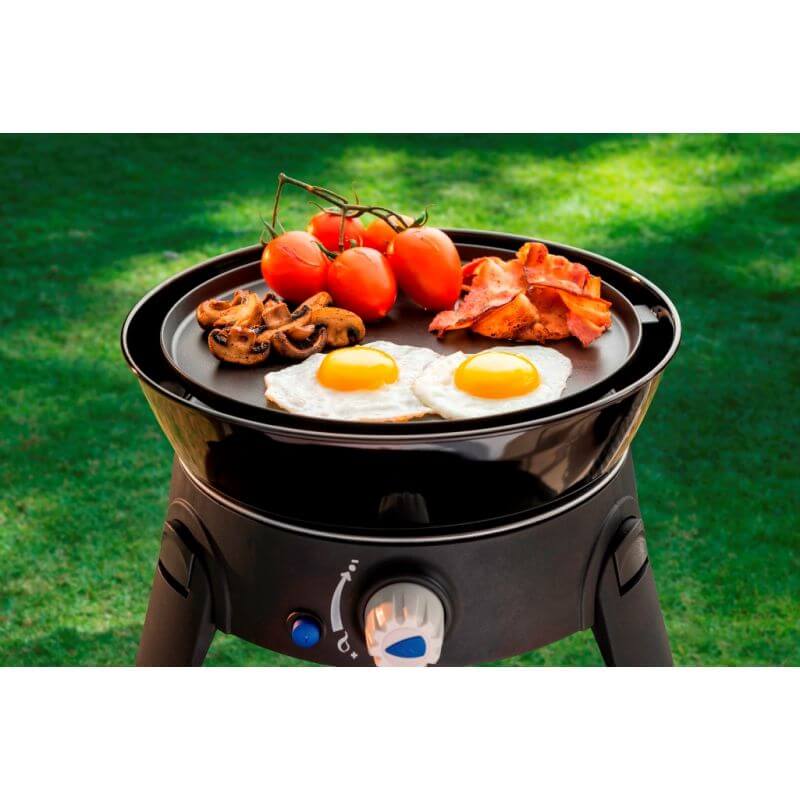 Cadac Safari Chef 30 Lp