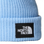 The North Face Salty Lined Beanie Unisex