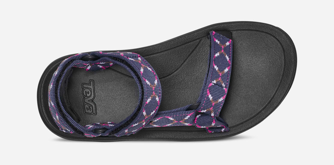 Teva Hurricane Xlt2 Meisjes