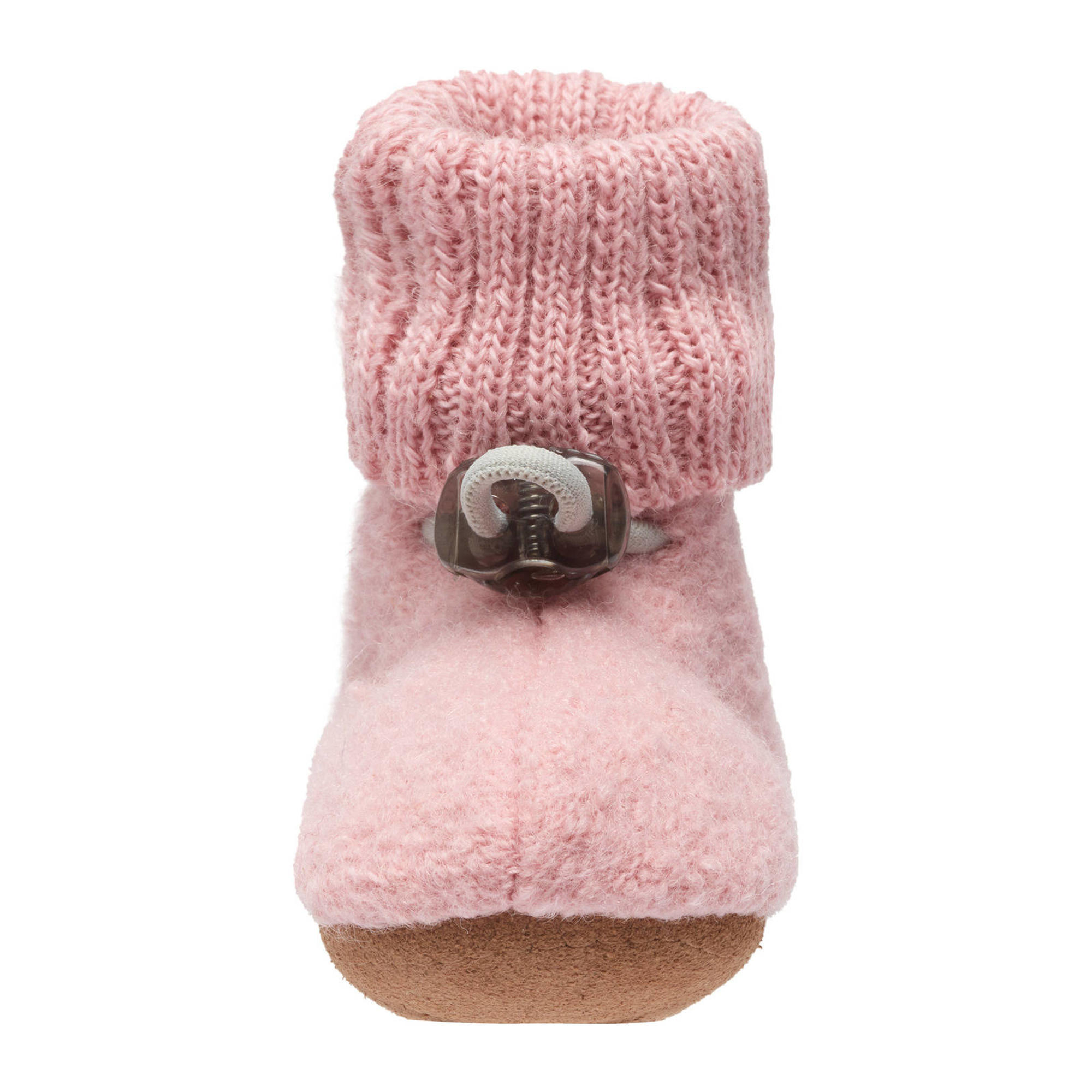 Bergstein Slof Cozy Baby Unisex