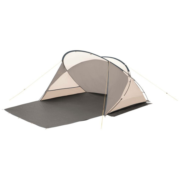 Easy Camp Beach Shelter Shell