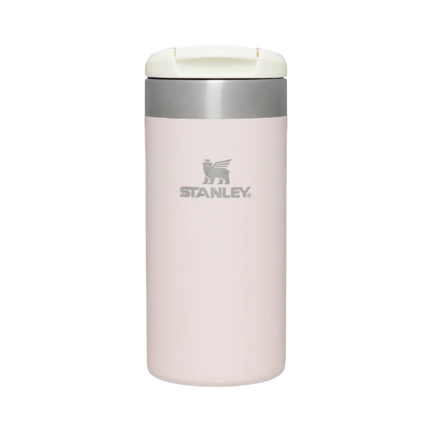 Stanley The Aerolight Transit Mug 35L