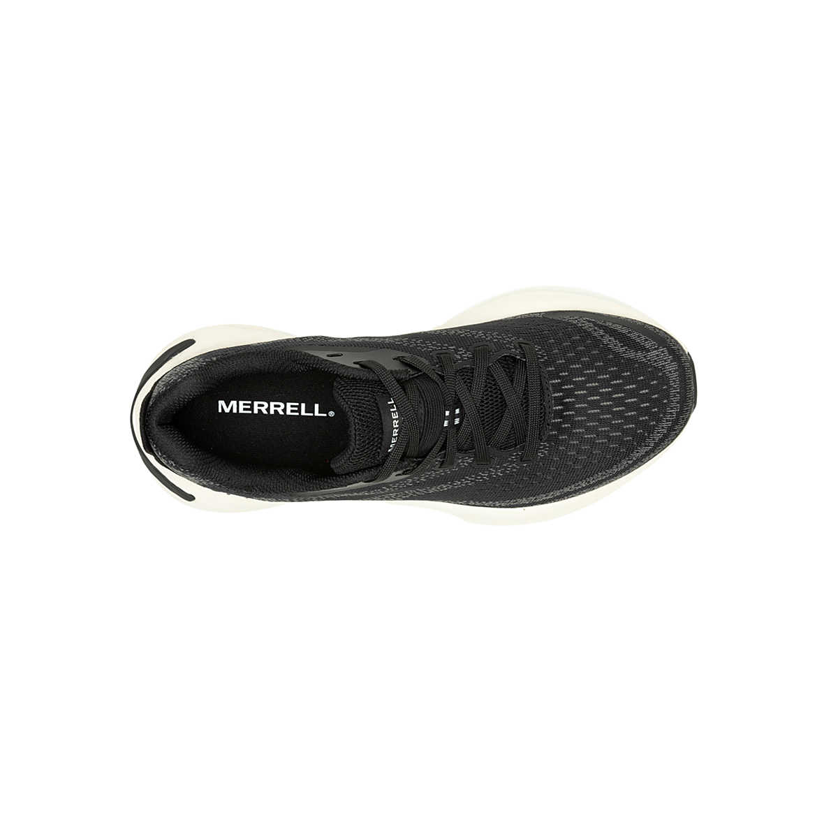 Merrell Morphlite Dames 