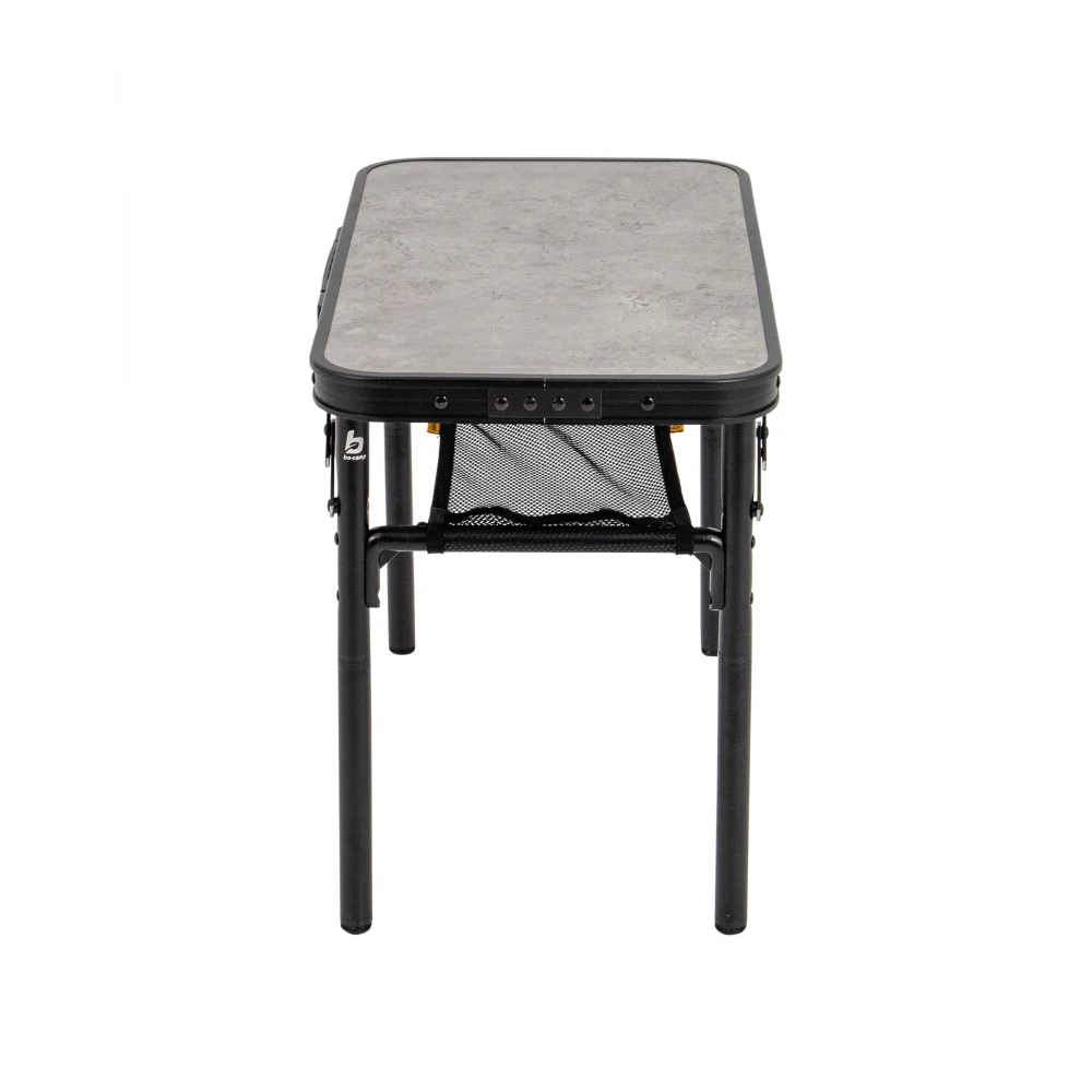 Bo-Camp Industrial Tafel Northgate 56 x 34 cm