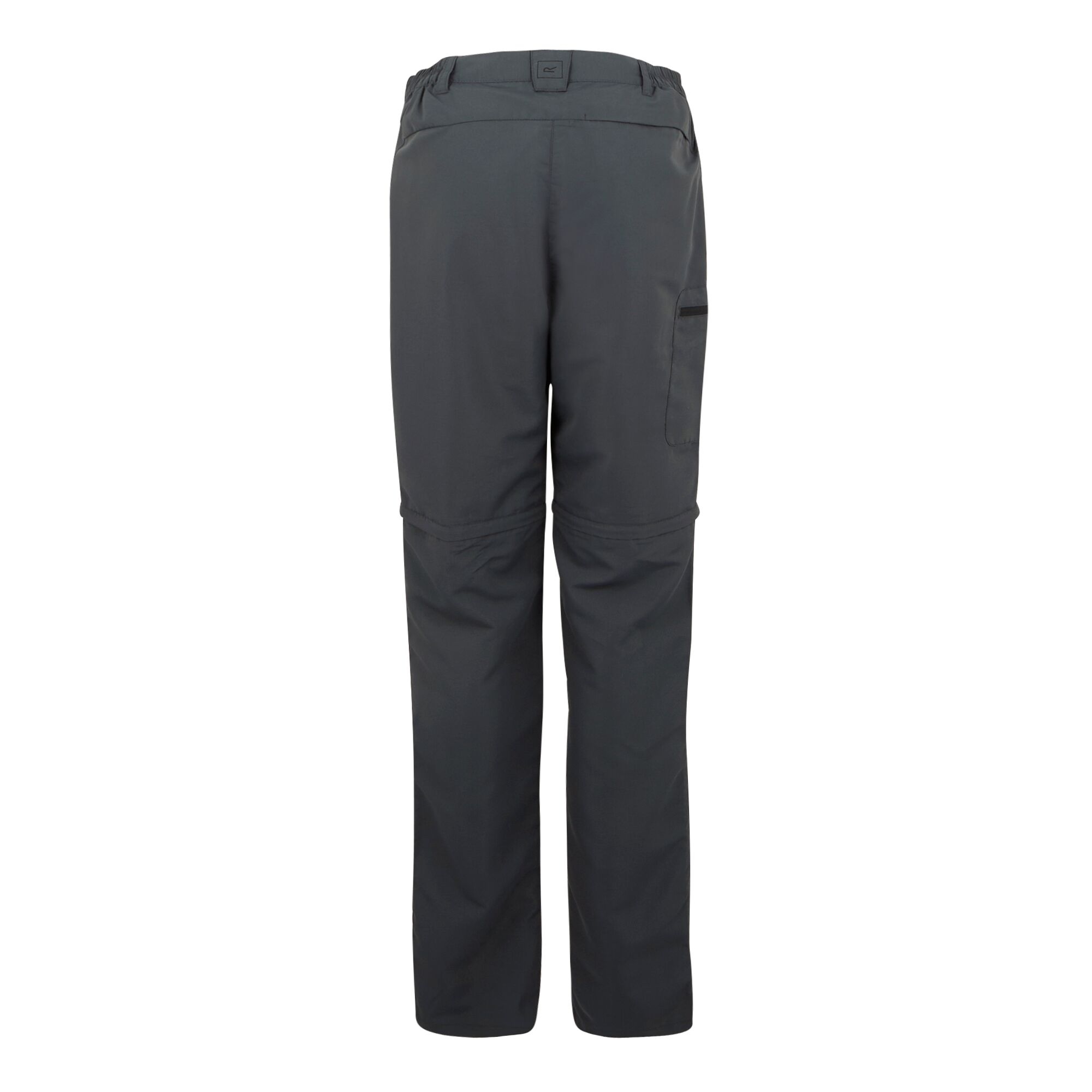 Regatta Chaska Z/O Trousers Iii Dames 