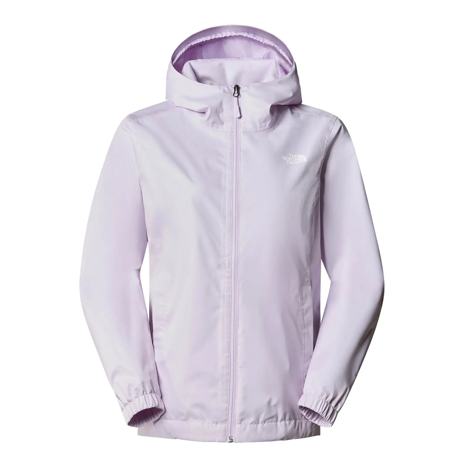 The North Face Quest Jacket Dames