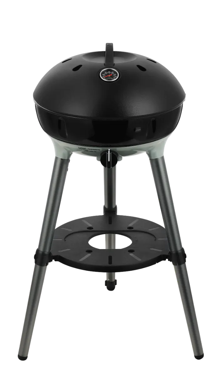 Cadac Carri Chef 40 BBQ / Grill 2 Braai