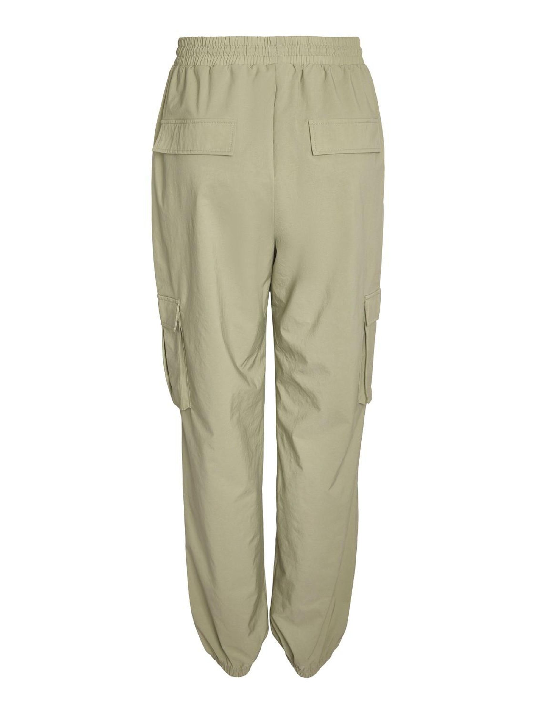 Noisy may Kirby Hw Cargo Pant