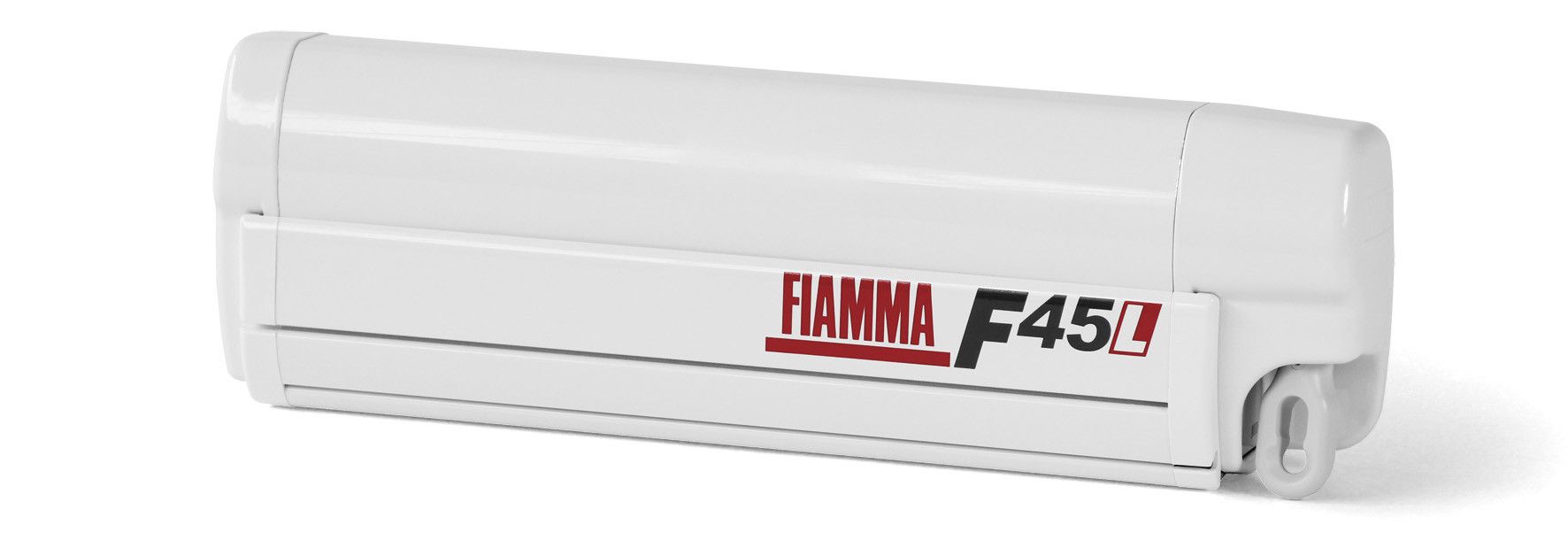 Fiamma Luifel F45 L Wit