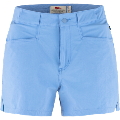 Fjallraven High Coast Lite Shorts Dames 