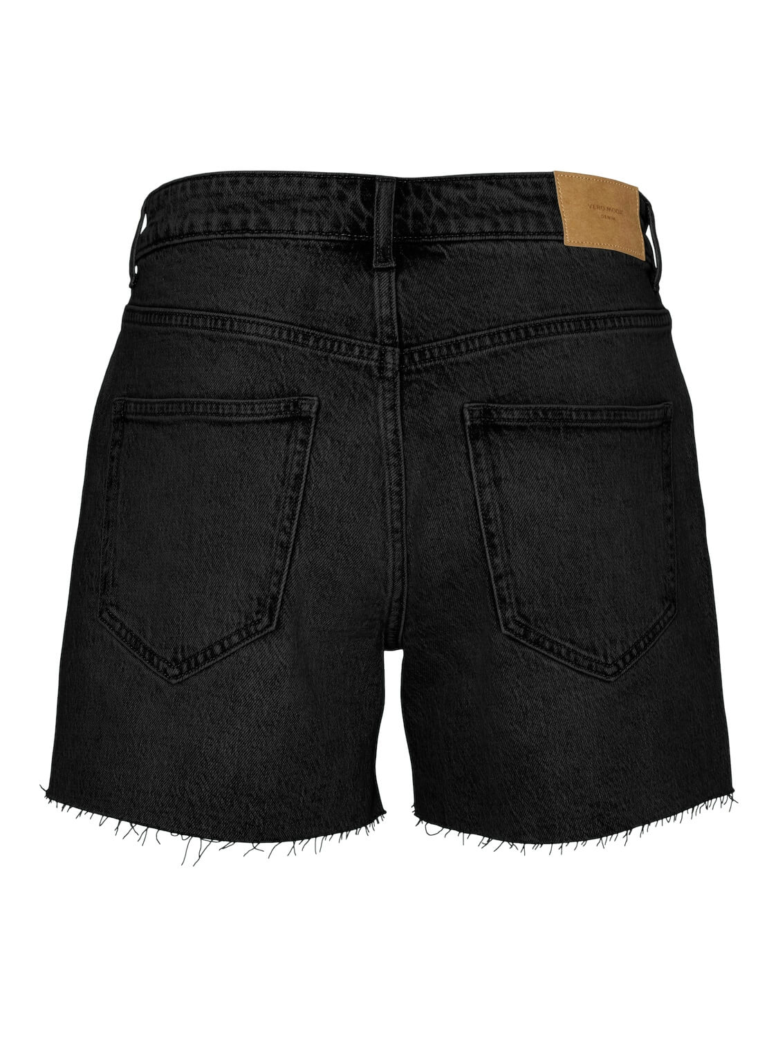 Vero Moda Tess Mr Short Shorts Dames