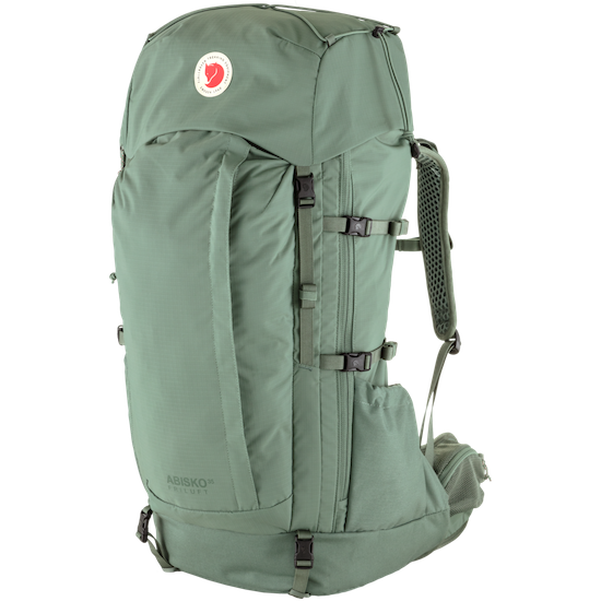 Fjallraven Backpack Abisko Friluft 45 Unisex 